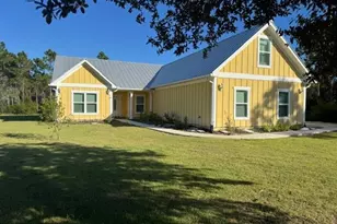 144 Shallow Reed Dr, Port Saint Joe, FL 32456 - Photo 26