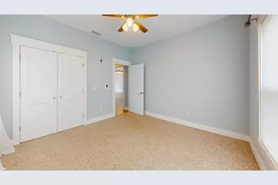 144 Shallow Reed Dr, Port Saint Joe, FL 32456 - Photo 14