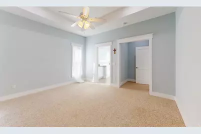 144 Shallow Reed Dr, Port Saint Joe, FL 32456 - Photo 10