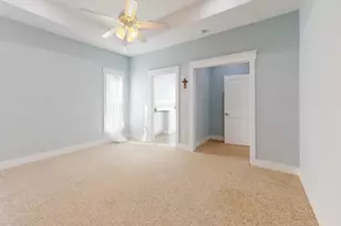 144 Shallow Reed Dr, Port Saint Joe, FL 32456 - Photo 10