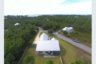 144 Shallow Reed Dr, Port Saint Joe, FL 32456 - Photo 22
