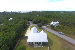 144 Shallow Reed Dr, Port Saint Joe, FL 32456 - Photo 22