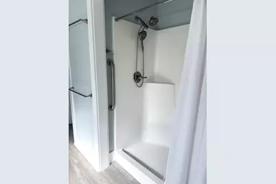 144 Shallow Reed Dr, Port Saint Joe, FL 32456 - Photo 12