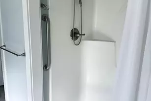 144 Shallow Reed Dr, Port Saint Joe, FL 32456 - Photo 12