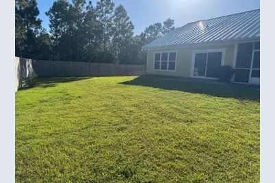 144 Shallow Reed Dr, Port Saint Joe, FL 32456 - Photo 24