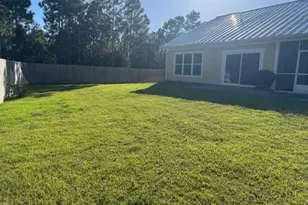 144 Shallow Reed Dr, Port Saint Joe, FL 32456 - Photo 24