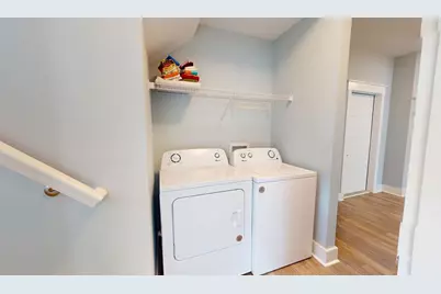 144 Shallow Reed Dr, Port Saint Joe, FL 32456 - Photo 18