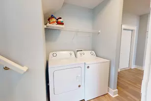 144 Shallow Reed Dr, Port Saint Joe, FL 32456 - Photo 18