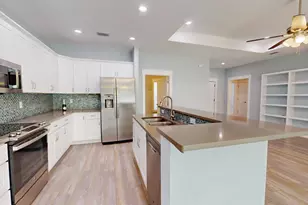 144 Shallow Reed Dr, Port Saint Joe, FL 32456 - Photo 8