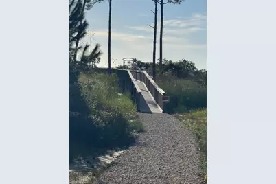 144 Shallow Reed Dr, Port Saint Joe, FL 32456 - Photo 28