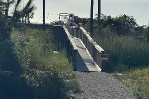 144 Shallow Reed Dr, Port Saint Joe, FL 32456 - Photo 28