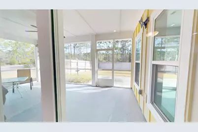 144 Shallow Reed Dr, Port Saint Joe, FL 32456 - Photo 20