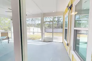 144 Shallow Reed Dr, Port Saint Joe, FL 32456 - Photo 20