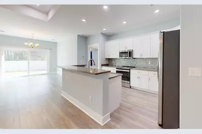 144 Shallow Reed Dr, Port Saint Joe, FL 32456 - Photo 6