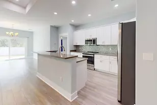 144 Shallow Reed Dr, Port Saint Joe, FL 32456 - Photo 6