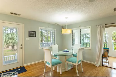 300 Cook St, Saint George Island, FL 32328 - Photo 4