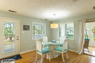 300 Cook St, Saint George Island, FL 32328 - Photo 4