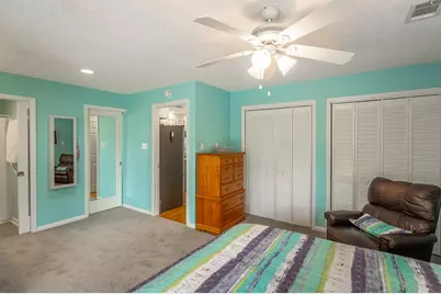 300 Cook St, Saint George Island, FL 32328 - Photo 20