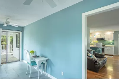 300 Cook St, Saint George Island, FL 32328 - Photo 14