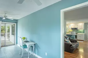 300 Cook St, Saint George Island, FL 32328 - Photo 14