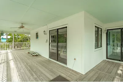 300 Cook St, Saint George Island, FL 32328 - Photo 32