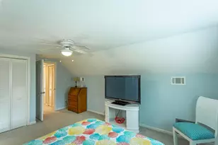 300 Cook St, Saint George Island, FL 32328 - Photo 24