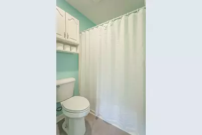 300 Cook St, Saint George Island, FL 32328 - Photo 22