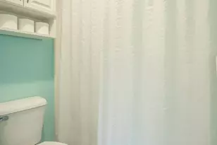 300 Cook St, Saint George Island, FL 32328 - Photo 22