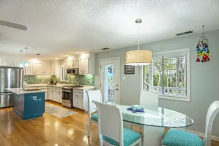 300 Cook St, Saint George Island, FL 32328 - Photo 6