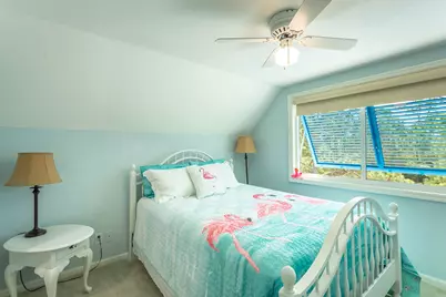 300 Cook St, Saint George Island, FL 32328 - Photo 28