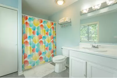 300 Cook St, Saint George Island, FL 32328 - Photo 26