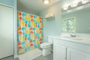 300 Cook St, Saint George Island, FL 32328 - Photo 26