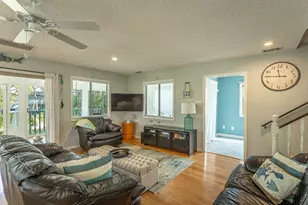 300 Cook St, Saint George Island, FL 32328 - Photo 12