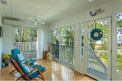 300 Cook St, Saint George Island, FL 32328 - Photo 16