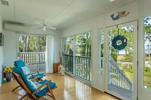 300 Cook St, Saint George Island, FL 32328 - Photo 16