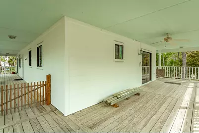 300 Cook St, Saint George Island, FL 32328 - Photo 36