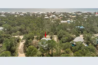 300 Cook St, Saint George Island, FL 32328 - Photo 46
