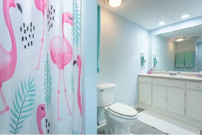 300 Cook St, Saint George Island, FL 32328 - Photo 30