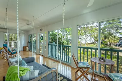 300 Cook St, Saint George Island, FL 32328 - Photo 18