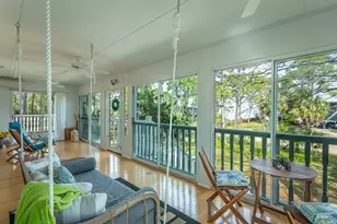 300 Cook St, Saint George Island, FL 32328 - Photo 18