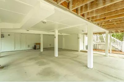 300 Cook St, Saint George Island, FL 32328 - Photo 38