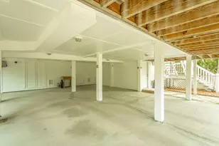 300 Cook St, Saint George Island, FL 32328 - Photo 38