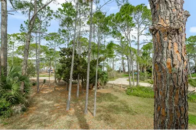 300 Cook St, Saint George Island, FL 32328 - Photo 42