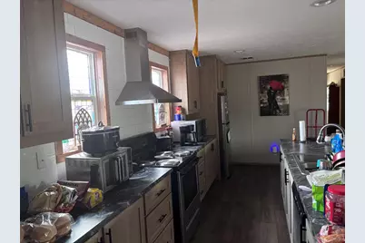 1350 Pleasant Rest Rd, Wewahitchka, FL 32465 - Photo 2