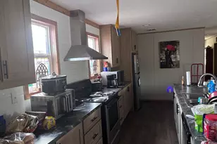 1350 Pleasant Rest Rd, Wewahitchka, FL 32465 - Photo 2