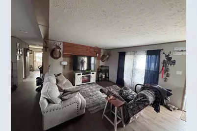 1350 Pleasant Rest Rd, Wewahitchka, FL 32465 - Photo 1