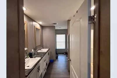 1350 Pleasant Rest Rd, Wewahitchka, FL 32465 - Photo 8