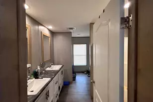 1350 Pleasant Rest Rd, Wewahitchka, FL 32465 - Photo 8