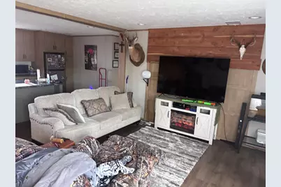 1350 Pleasant Rest Rd, Wewahitchka, FL 32465 - Photo 4