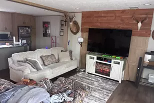 1350 Pleasant Rest Rd, Wewahitchka, FL 32465 - Photo 4